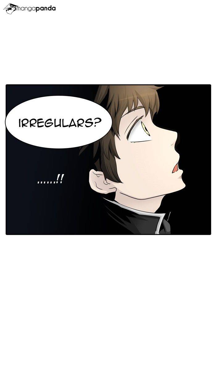Tower of God Chapter 364 image 096